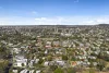 20 William Parade, Fairfield, Qld 4103-Image