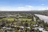 20 William Parade, Fairfield, Qld 4103-Image
