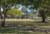 20 William Parade, Fairfield, Qld 4103-Image