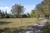 20 William Parade, Fairfield, Qld 4103-Image