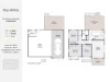 20 William Parade, Fairfield, Qld 4103-Image