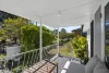 20 William Parade, Fairfield, Qld 4103-Image
