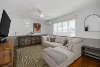 20 William Parade, Fairfield, Qld 4103-Image