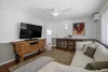 20 William Parade, Fairfield, Qld 4103-Image