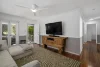 20 William Parade, Fairfield, Qld 4103-Image