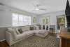 20 William Parade, Fairfield, Qld 4103-Image