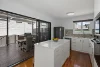 20 William Parade, Fairfield, Qld 4103-Image
