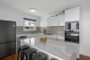 20 William Parade, Fairfield, Qld 4103-Image