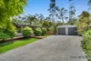 20 William Street, Buxton NSW 2571-Image