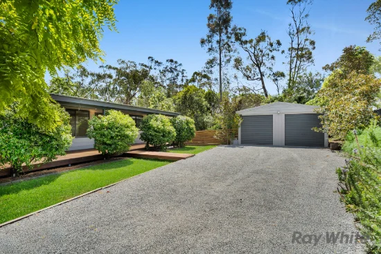 20 William Street, Buxton NSW 2571-Image