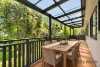 20 William Street, Buxton NSW 2571-Image