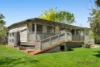 20 William Street, Buxton NSW 2571-Image