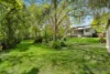 20 William Street, Buxton NSW 2571-Image
