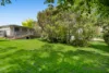 20 William Street, Buxton NSW 2571-Image