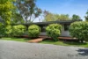 20 William Street, Buxton NSW 2571-Image