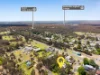 20 William Street, Buxton NSW 2571-Image