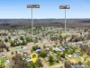 20 William Street, Buxton NSW 2571-Image
