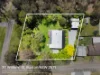 20 William Street, Buxton NSW 2571-Image