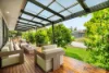 20 William Street, Buxton NSW 2571-Image