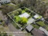 20 William Street, Buxton NSW 2571-Image
