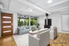 20 William Street, Buxton NSW 2571-Image