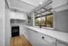 20 William Street, Buxton NSW 2571-Image
