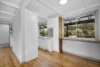 20 William Street, Buxton NSW 2571-Image