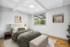 20 William Street, Buxton NSW 2571-Image