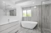 20 William Street, Buxton NSW 2571-Image