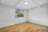 20 William Street, Buxton NSW 2571-Image
