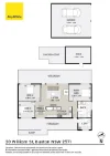 20 William Street, Buxton NSW 2571-Floorplan