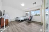 20 William Street, Ermington, NSW 2115-Image