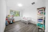 20 William Street, Ermington, NSW 2115-Image