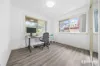 20 William Street, Ermington, NSW 2115-Image