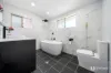 20 William Street, Ermington, NSW 2115-Image