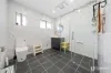 20 William Street, Ermington, NSW 2115-Image