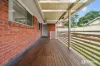 20 William Street, Ermington, NSW 2115-Image