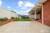 20 William Street, Ermington, NSW 2115-Image