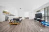 20 William Street, Ermington, NSW 2115-Image