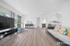 20 William Street, Ermington, NSW 2115-Image