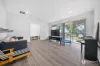 20 William Street, Ermington, NSW 2115-Image