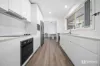 20 William Street, Ermington, NSW 2115-Image
