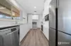 20 William Street, Ermington, NSW 2115-Image
