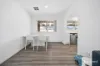 20 William Street, Ermington, NSW 2115-Image