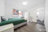 20 William Street, Ermington, NSW 2115-Image