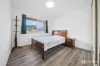 20 William Street, Ermington, NSW 2115-Image