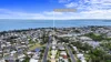 20 William Street, Urangan, Qld 4655