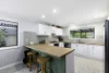 20 William Street, Urangan, Qld 4655-Image