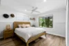 20 William Street, Urangan, Qld 4655-Image
