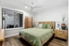 20 William Street, Urangan, Qld 4655-Image